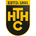 Logo HTHC