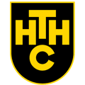 Logo HTHC