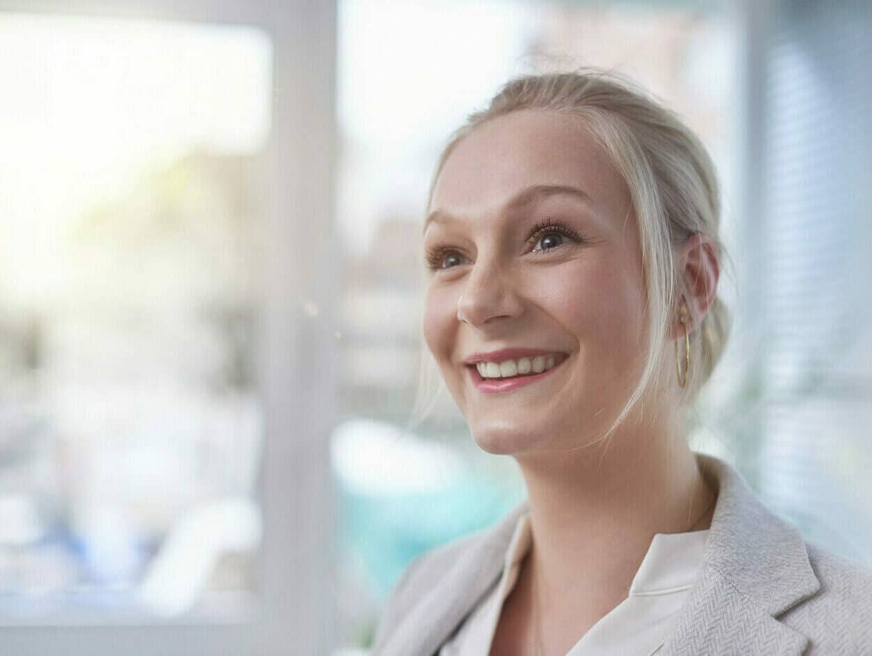 Jill-Kaja Steinbrügge