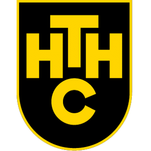 Logo Harvestehuder Tennis- und Hockeyclub