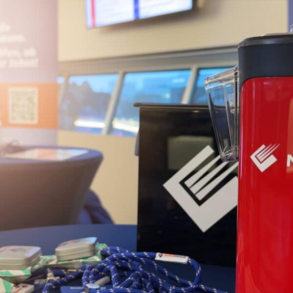 13. Forum Elektromobilität