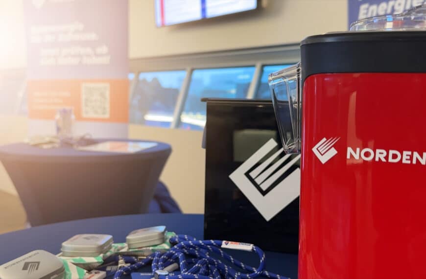 13. Forum Elektromobilität