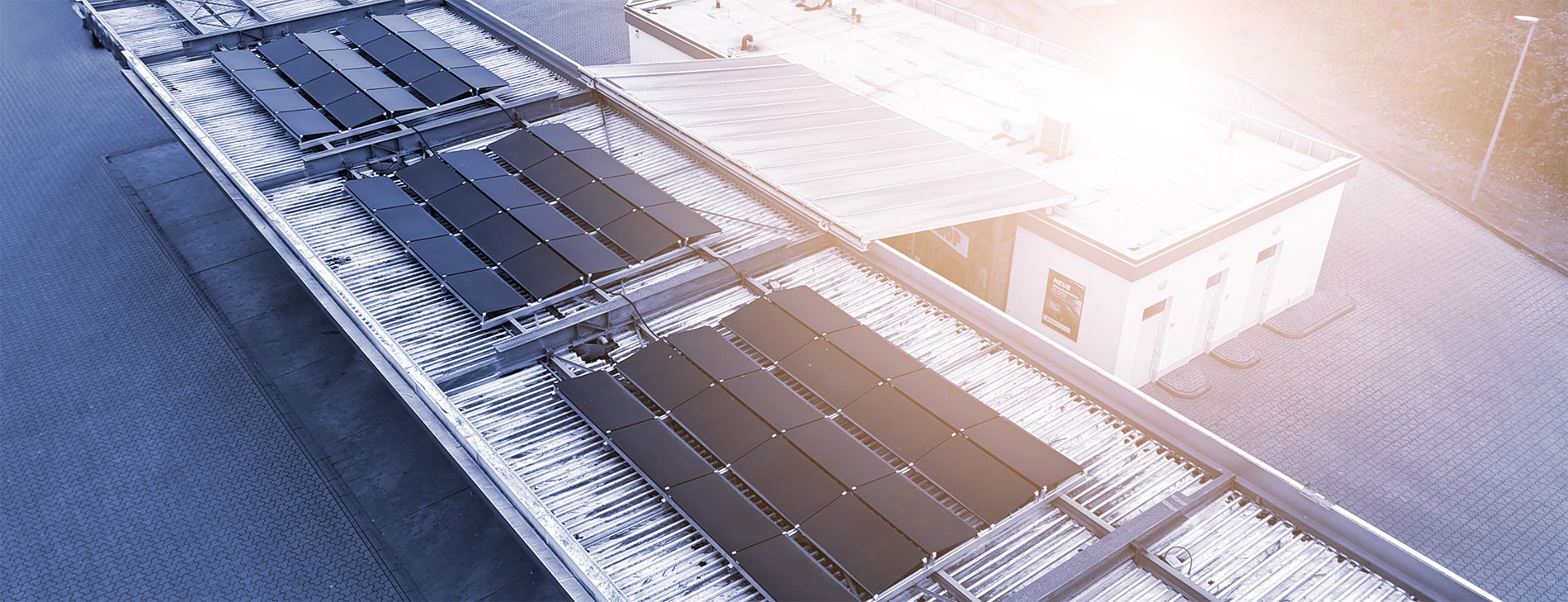 Nordenergie | Solar- und Heizungstechnik