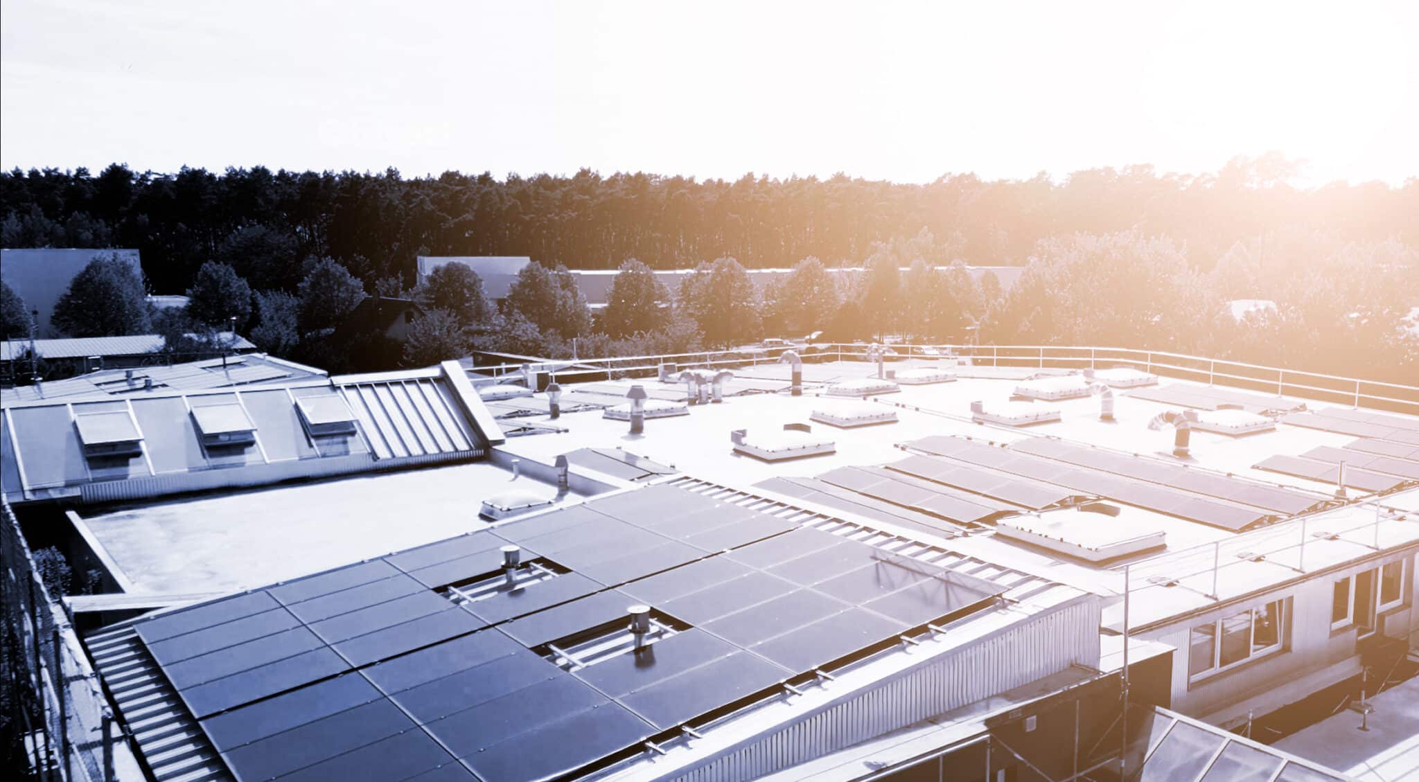 Nordenergie | Solar- und Heizungstechnik