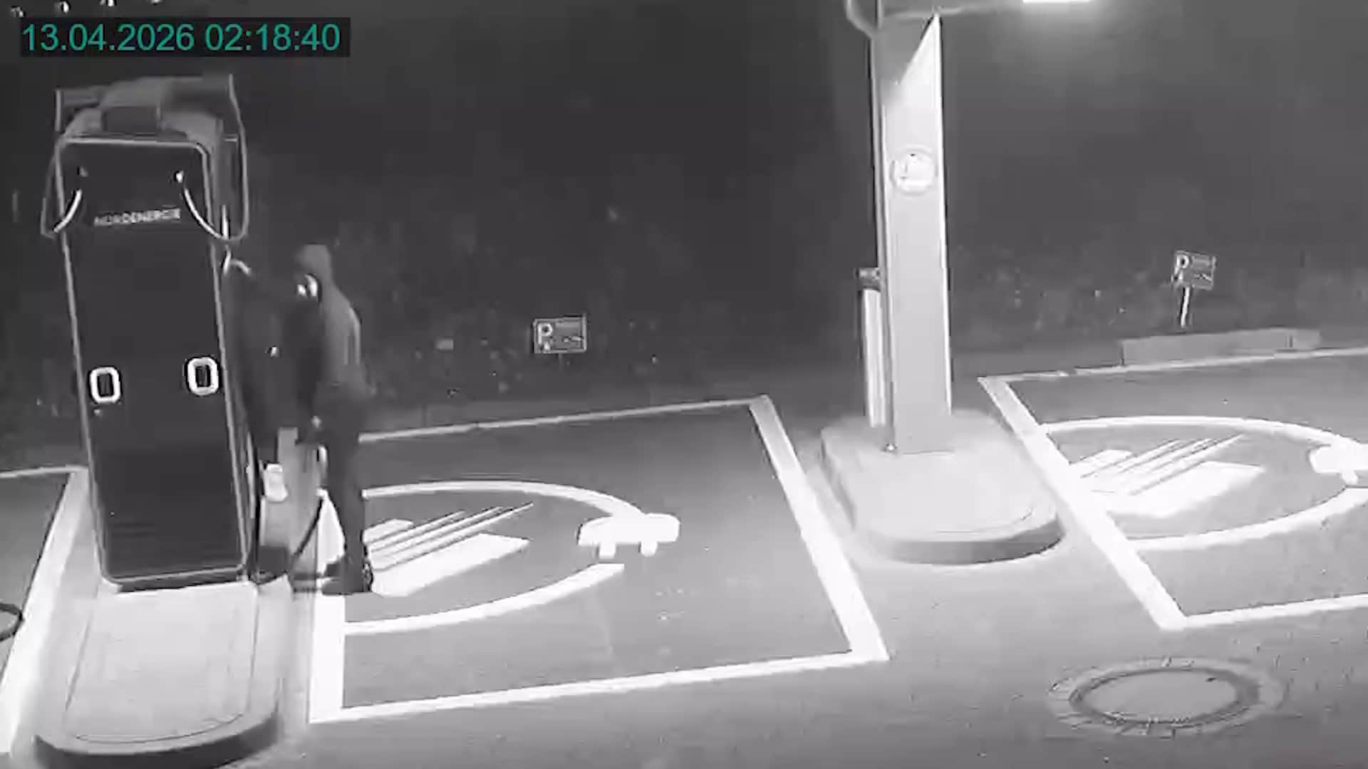 Nordenergie | Solar- und Heizungstechnik