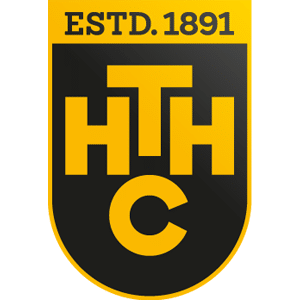 Logo HTHC