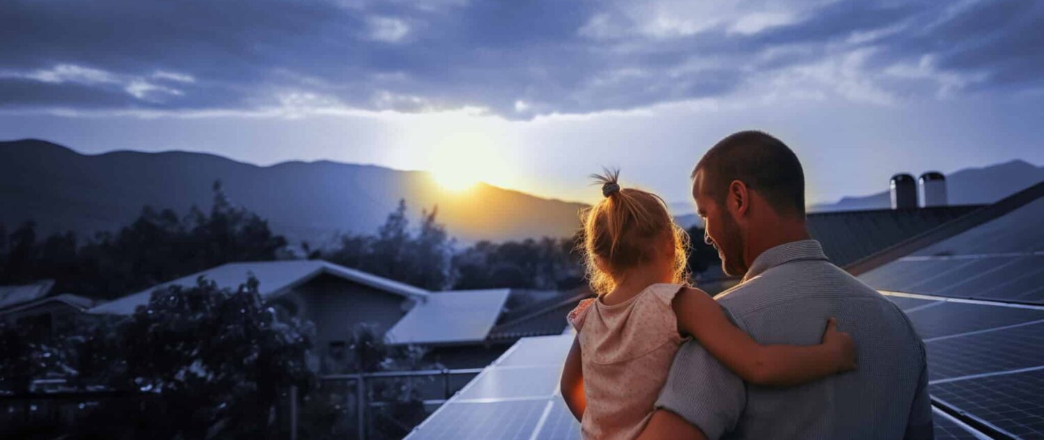 Nordenergie | Solar- und Heizungstechnik