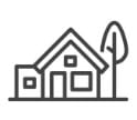 Bestandshaus